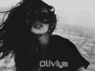 Oliviya