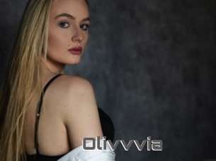Olivvvia