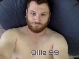 Ollie_99