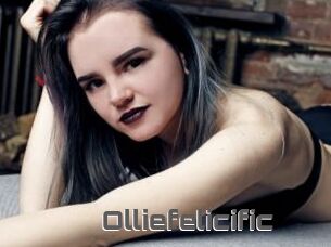Olliefelicific