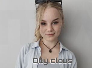 Olly_clous