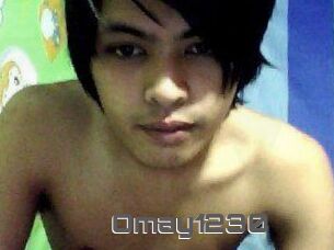 Omay1230