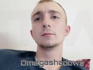 Omegashadows