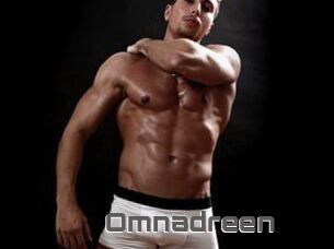 Omnadreen