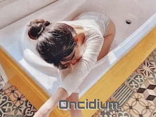 Oncidium