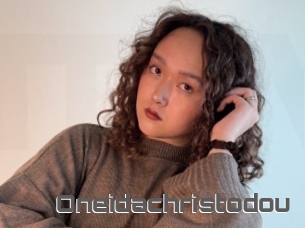 Oneidachristodou