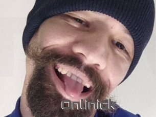Onlinick