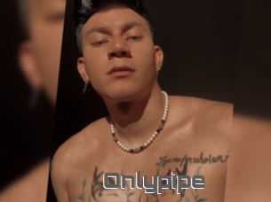 Onlypipe