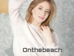 Onthebeach
