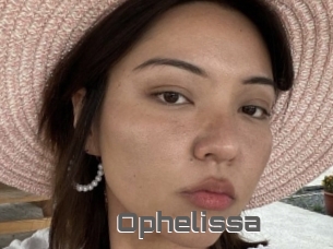 Ophelissa