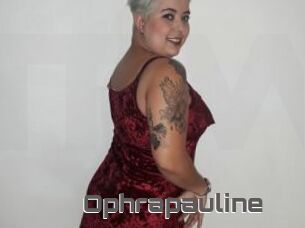 Ophrapauline