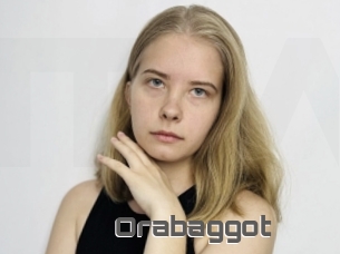 Orabaggot