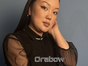 Orabow