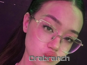 Orabranch