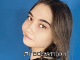 Oradownton