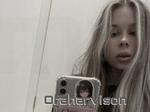 Oraharvison