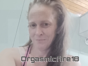 Orgasmicfire18