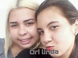 Ori_linda