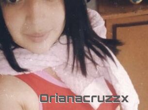 Orianacruzzx