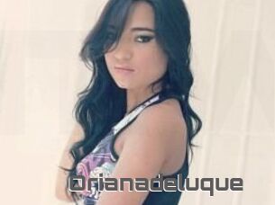 Oriana_deluque