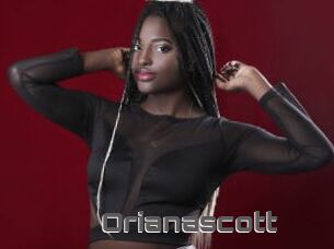 Orianascott