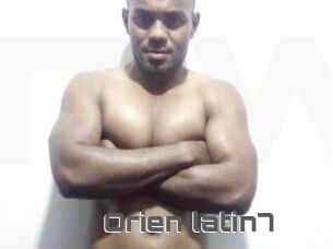 Orien_latin7