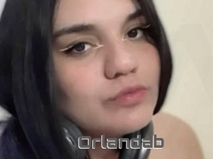 Orlandab