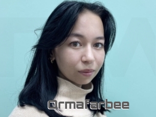 Ormafarbee