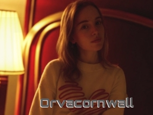 Orvacornwall