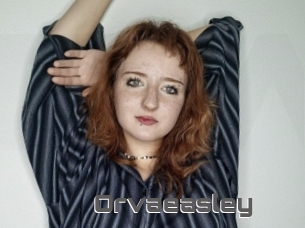 Orvaeasley