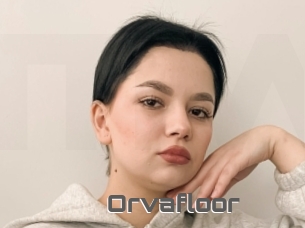 Orvafloor