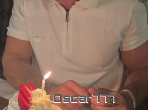 Oscar777