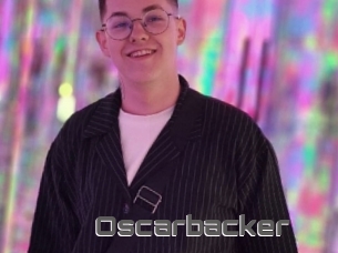 Oscarbacker