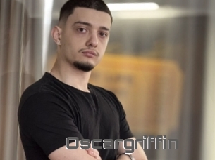 Oscargriffin