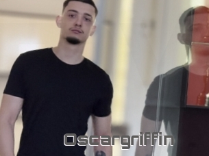 Oscargriffin