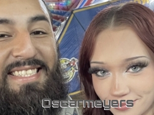 Oscarmeyers