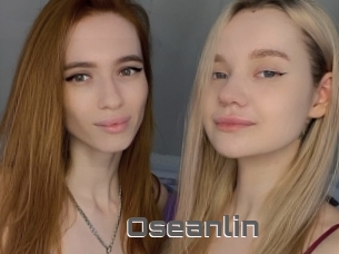 Oseanlin