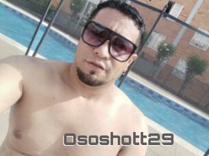 Ososhott29