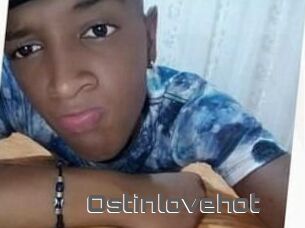 Ostinlovehot