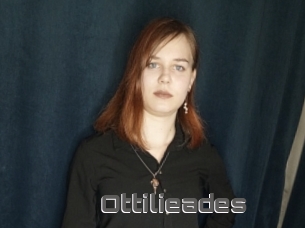 Ottilieades
