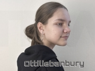 Ottiliebanbury