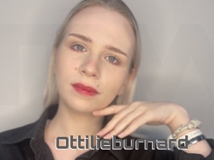 Ottilieburnard