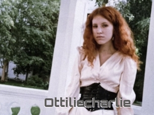 Ottiliecharlie