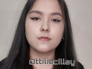 Ottiliecilley