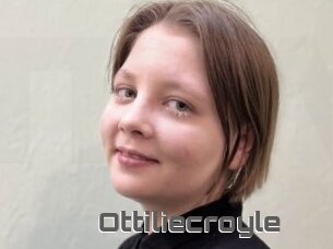 Ottiliecroyle