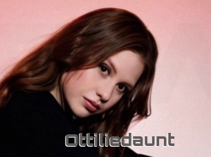 Ottiliedaunt