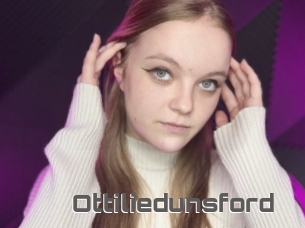 Ottiliedunsford
