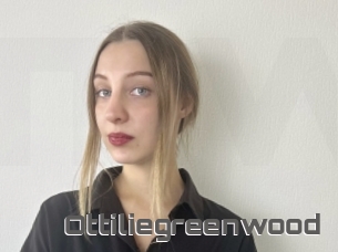Ottiliegreenwood