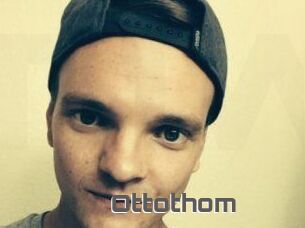 Ottothom