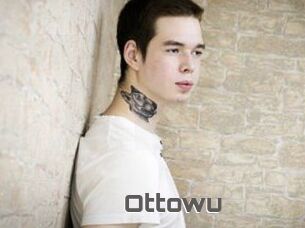 Ottowu